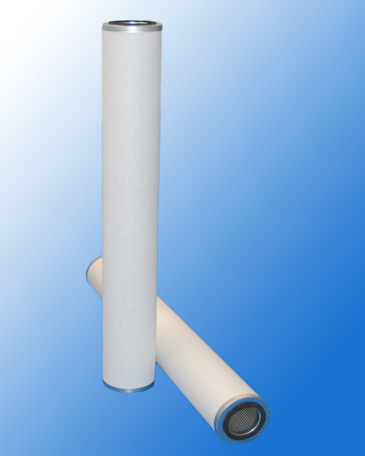 JCP 656-2 Air Coalescer Filter